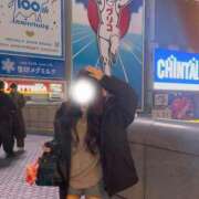 ヒメ日記 2026/02/09 11:05 投稿 ひめ 宮崎SANSAIN