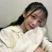 ヒメ日記 2026/02/11 00:45 投稿 ひめ 宮崎SANSAIN