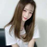 ヒメ日記 2026/02/11 10:25 投稿 ひめ 宮崎SANSAIN