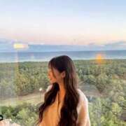 ヒメ日記 2026/02/11 11:45 投稿 ひめ 宮崎SANSAIN