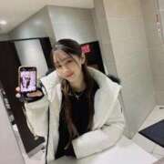 ヒメ日記 2026/02/11 20:05 投稿 ひめ 宮崎SANSAIN