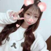 ヒメ日記 2026/02/11 22:25 投稿 ひめ 宮崎SANSAIN