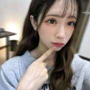 ヒメ日記 2026/02/12 12:35 投稿 ひめ 宮崎SANSAIN