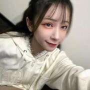 ヒメ日記 2026/02/12 18:41 投稿 ひめ 宮崎SANSAIN