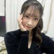 ヒメ日記 2026/02/13 12:34 投稿 ひめ 宮崎SANSAIN