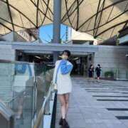 ヒメ日記 2026/02/13 15:45 投稿 ひめ 宮崎SANSAIN