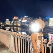 ヒメ日記 2026/02/14 20:12 投稿 ひめ 宮崎SANSAIN