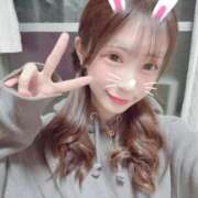 ヒメ日記 2026/02/17 18:45 投稿 ひめ 宮崎SANSAIN