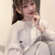 ヒメ日記 2026/02/18 19:25 投稿 ひめ 宮崎SANSAIN