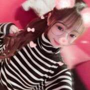 ヒメ日記 2026/02/18 21:35 投稿 ひめ 宮崎SANSAIN