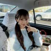 ヒメ日記 2026/02/19 16:55 投稿 ひめ 宮崎SANSAIN