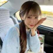 ヒメ日記 2026/02/20 04:15 投稿 ひめ 宮崎SANSAIN