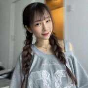 ヒメ日記 2026/02/20 14:55 投稿 ひめ 宮崎SANSAIN