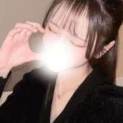 ヒメ日記 2026/02/21 04:35 投稿 ひめ 宮崎SANSAIN