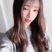 ヒメ日記 2026/02/22 14:05 投稿 ひめ 宮崎SANSAIN