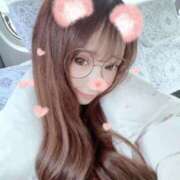 ヒメ日記 2026/02/23 17:05 投稿 ひめ 宮崎SANSAIN