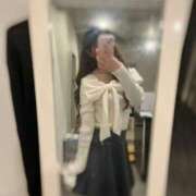 ヒメ日記 2026/02/23 19:35 投稿 ひめ 宮崎SANSAIN