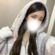 ヒメ日記 2026/02/24 17:15 投稿 ひめ 宮崎SANSAIN