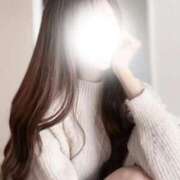 ヒメ日記 2026/02/27 01:15 投稿 ひめ 宮崎SANSAIN