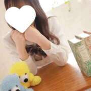 ヒメ日記 2026/03/04 19:15 投稿 ひめ 宮崎SANSAIN