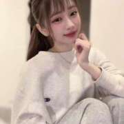 ひめ ゆったりいちゃいちゃ☺️ 宮崎SANSAIN