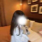 ヒメ日記 2026/03/10 00:05 投稿 ひめ 宮崎SANSAIN