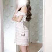 ヒメ日記 2026/03/10 23:25 投稿 ひめ 宮崎SANSAIN