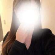 ヒメ日記 2026/03/13 14:55 投稿 ひめ 宮崎SANSAIN