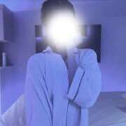 ヒメ日記 2026/03/20 18:05 投稿 ひめ 宮崎SANSAIN