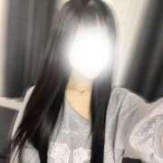 ヒメ日記 2026/03/21 23:05 投稿 ひめ 宮崎SANSAIN