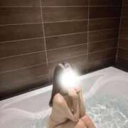 ヒメ日記 2026/03/23 20:56 投稿 ひめ 宮崎SANSAIN