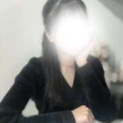 ヒメ日記 2026/03/24 20:15 投稿 ひめ 宮崎SANSAIN