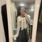 ヒメ日記 2026/03/30 02:35 投稿 ひめ 宮崎SANSAIN