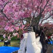 ヒメ日記 2026/03/30 15:05 投稿 ひめ 宮崎SANSAIN