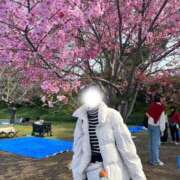 ヒメ日記 2026/03/31 18:50 投稿 ひめ 宮崎SANSAIN