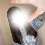 ヒメ日記 2026/04/14 21:05 投稿 ひめ 宮崎SANSAIN