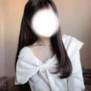ひめ 🫶2人きりの空間🫶 宮崎SANSAIN