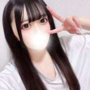 ヒメ日記 2025/07/30 16:13 投稿 深月みるぽん ラブアイドル