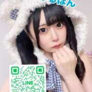 ヒメ日記 2025/08/03 09:50 投稿 深月みるぽん ラブアイドル