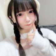 ヒメ日記 2025/10/01 12:36 投稿 深月みるぽん ラブアイドル