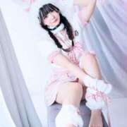 ヒメ日記 2025/10/31 12:03 投稿 深月みるぽん ラブアイドル