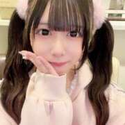 ヒメ日記 2025/11/17 15:51 投稿 深月みるぽん ラブアイドル