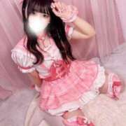 ヒメ日記 2025/11/19 13:15 投稿 深月みるぽん ラブアイドル