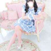 ヒメ日記 2025/11/19 19:15 投稿 深月みるぽん ラブアイドル