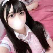 ヒメ日記 2025/11/19 21:15 投稿 深月みるぽん ラブアイドル