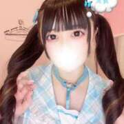 ヒメ日記 2025/11/20 11:01 投稿 深月みるぽん ラブアイドル