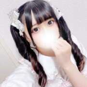 ヒメ日記 2025/11/21 17:02 投稿 深月みるぽん ラブアイドル
