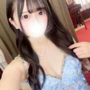 ヒメ日記 2025/11/23 21:01 投稿 深月みるぽん ラブアイドル