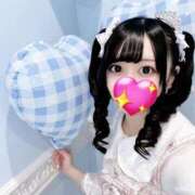 ヒメ日記 2025/11/24 09:02 投稿 深月みるぽん ラブアイドル