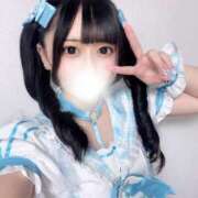 ヒメ日記 2025/11/24 18:03 投稿 深月みるぽん ラブアイドル